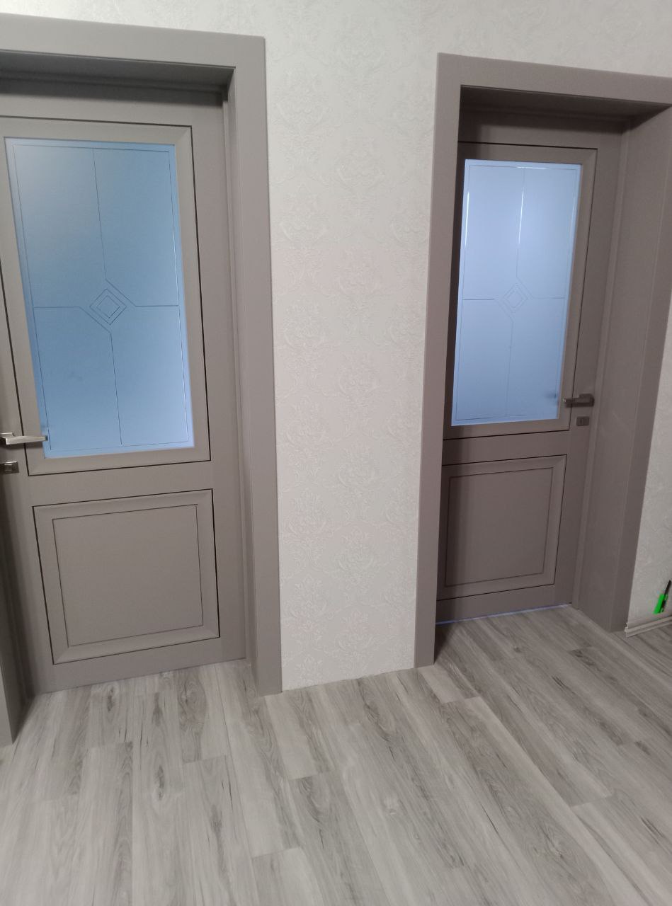Работа для Александр