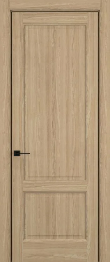 Модель 2 SC