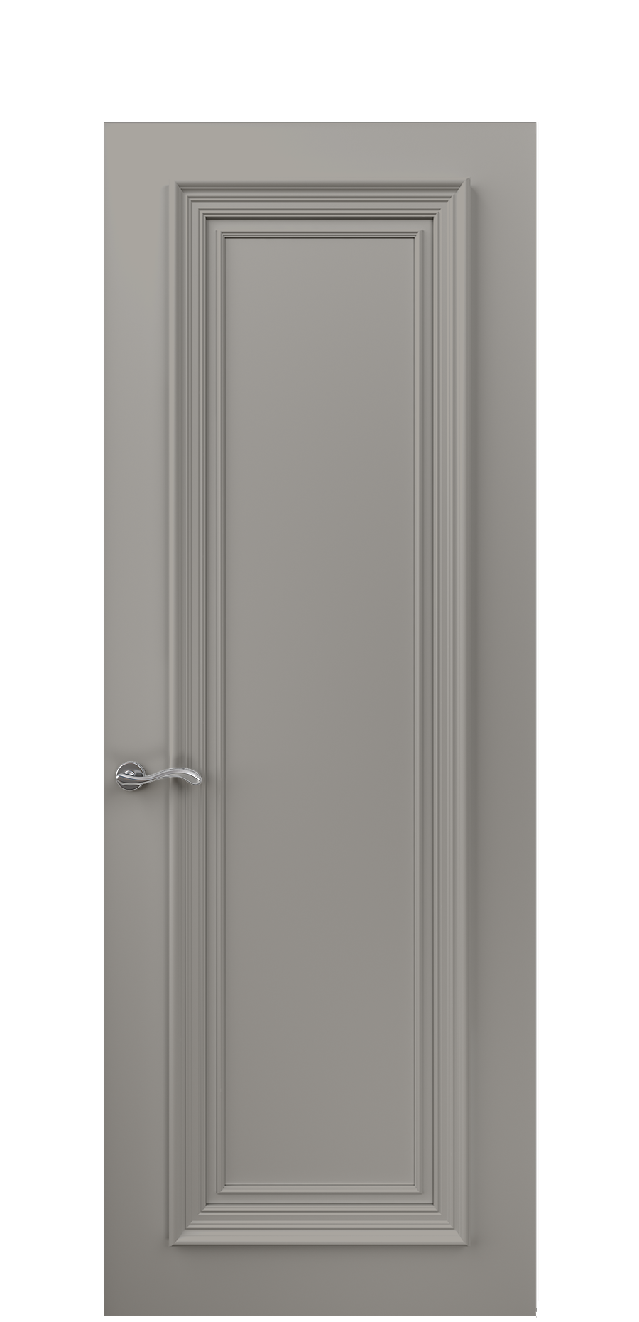 Модель ST01V